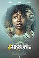 Promise to Stronger Days's primary photo