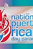 Primary photo for National Puerto Rican Day Parade