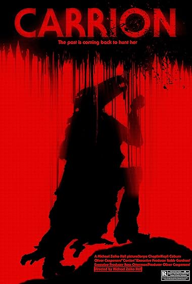 Carrion 2020
