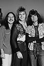 Uriah Heep's primary photo Uriah Heep's primary photo