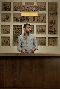 Primary photo for Who Is Naheel?