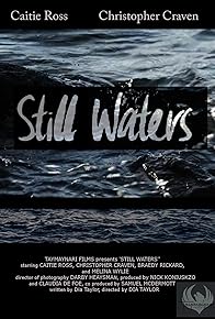 Primary photo for Still Waters