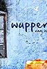 Primary photo for Wupperthal: van iet tot niet