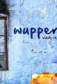 Primary photo for Wupperthal: van iet tot niet