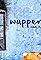 Wupperthal: van iet tot niet's primary photo