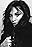 Ruby Modine's primary photo
