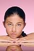 Primary photo for Kylie Skin Primary photo for Kylie Skin