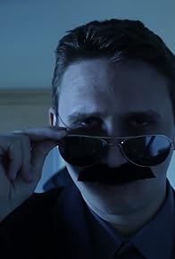 Primary photo for The Detective