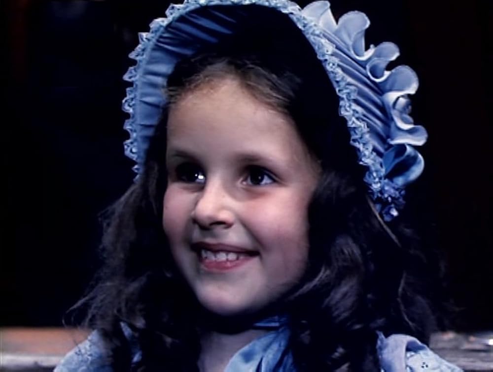 Arab jinsiy aloqa video Men jinsiy aloqa oyinlarini oynashni xohlayman