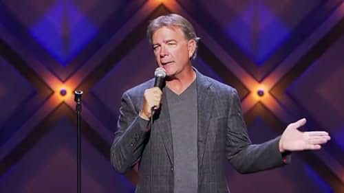 Bill Engvall - IMDb