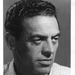 Actor: Eddie Byrne