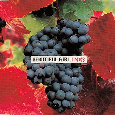 Primary photo for INXS: Beautiful Girl Primary photo for INXS: Beautiful Girl