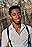 Kyvon Edwin's primary photo