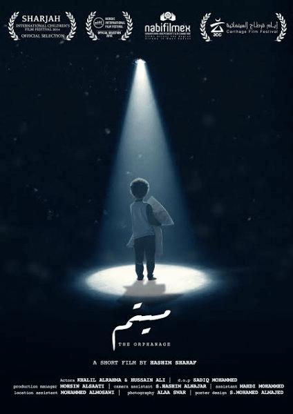 Yosh er-xotin stolda jinsiy aloqada bolishdi Mushuklarning eng qorqinchli fotosuratlari