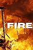 Primary photo for Fire Primary photo for Fire