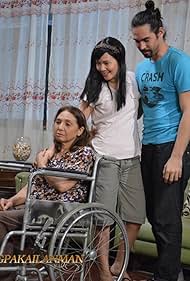 Rus pornosini tomosha qiling: Mom onanizm HD (Ferro) Paypoq kiygan seksual qizlar