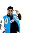 Primary photo for Wale Feat. Gucci Mane & Weensey of Backyard Band: Pretty Girls Primary photo for Wale Feat. Gucci Mane & Weensey of Backyard Band: Pretty Girls