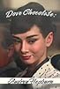 Primary photo for Dove Chocolate: Audrey Hepburn Primary photo for Dove Chocolate: Audrey Hepburn