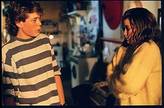 पोस्टर देखें