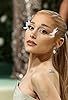 Primary photo for Ariana Grande Primary photo for Ariana Grande