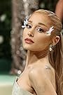 Ariana Grande's primary photo Ariana Grande's primary photo