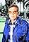 Eyewitness to Murder's primary photo