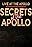 Secrets of the Apollo