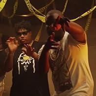 Primary photo for Zoey Dollaz Feat. Ca$ino & Mckinley Ave: Drugs