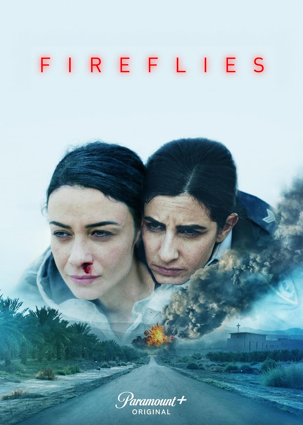 Korgan narsasidan jinsiy aloqa hayajonlandi