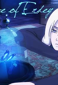 Primary photo for The Prince of Erdey