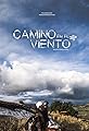 Camino en el viento's primary photo