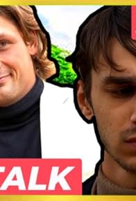 Primary photo for Man in the Mirror