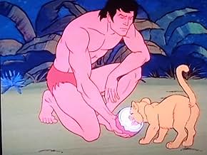 पोस्टर देखें