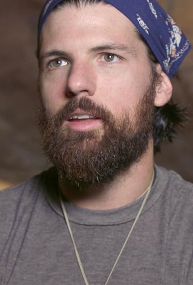 Primary photo for Seth Avett Primary photo for Seth Avett