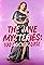 The Jane Mysteries: Too Much to Lose's primary photo
