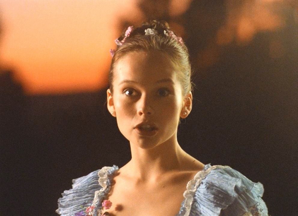 Rus pornosi erkaklarda ayollar ustunlik qiladi Rus ota ogil qizi ona jinsiy aloqa