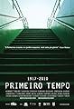 Primeiro Tempo's primary photo
