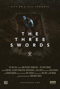 Primary photo for The Three Swords