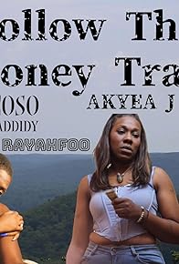 Primary photo for Follow the Money Trail