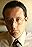 Pedro Pano's primary photo