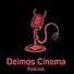 Primary photo for Deimos Cinema Podcast Show