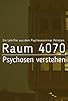 Primary photo for Raum 4070