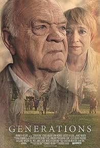 Primary photo for Generations