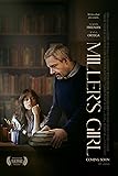 Miller's Girl poster thumbnail