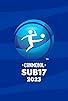 Primary photo for CONMEBOL Sub-17 Primary photo for CONMEBOL Sub-17
