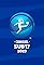 CONMEBOL Sub-17's primary photo