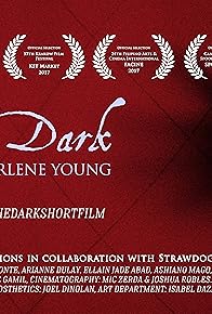Primary photo for In the Dark