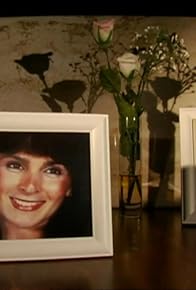 Primary photo for Deadly Valentine