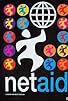 Primary photo for NetAid