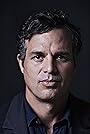 Mark Ruffalo's primary photo Mark Ruffalo's primary photo